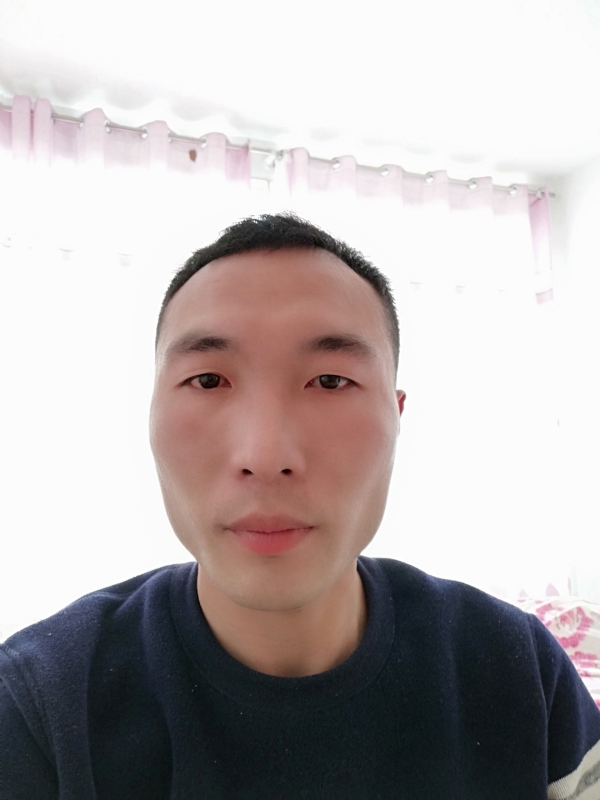 无悔的第一张照片--罗源交友网