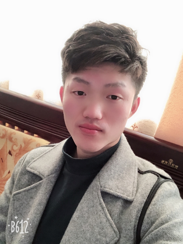 等风的雨的第一张照片--罗源交友网