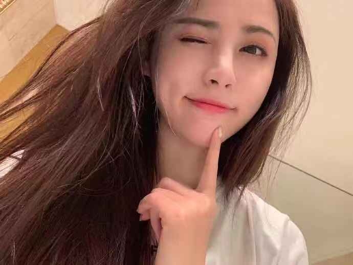 温柔小野猫-_的第一张照片--罗源交友网