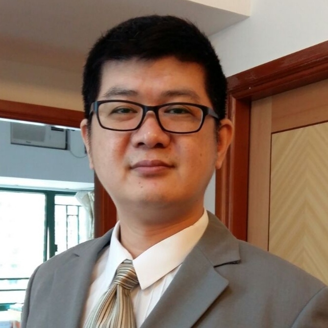 Stanley的第一张照片--罗源交友网