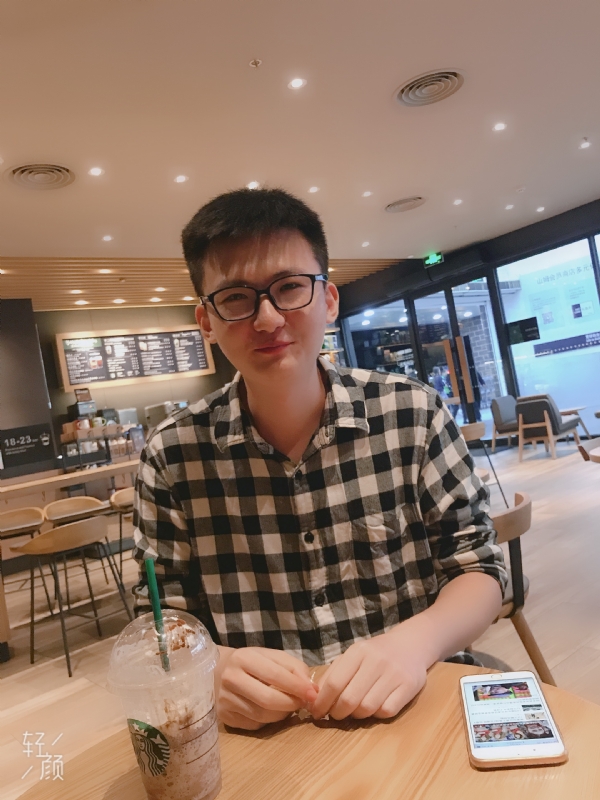 jason的第二张照片--罗源交友网