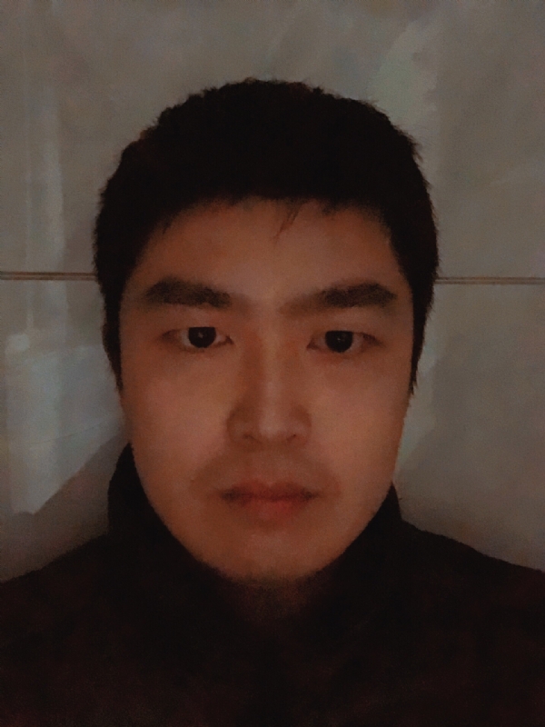 南宫的第一张照片--罗源交友网