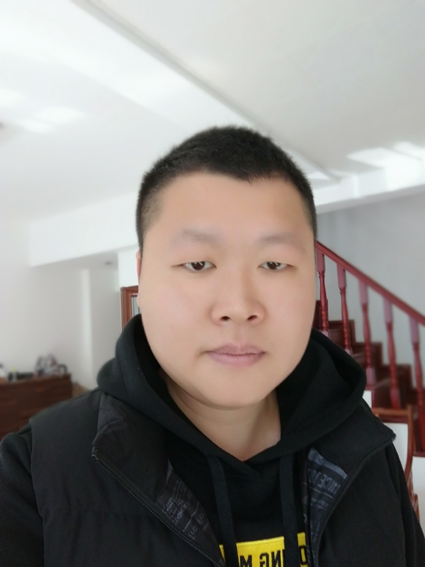 木盒的第一张照片--罗源交友网