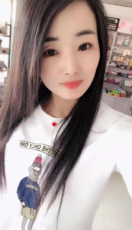 繁星点点的第一张照片--罗源交友网
