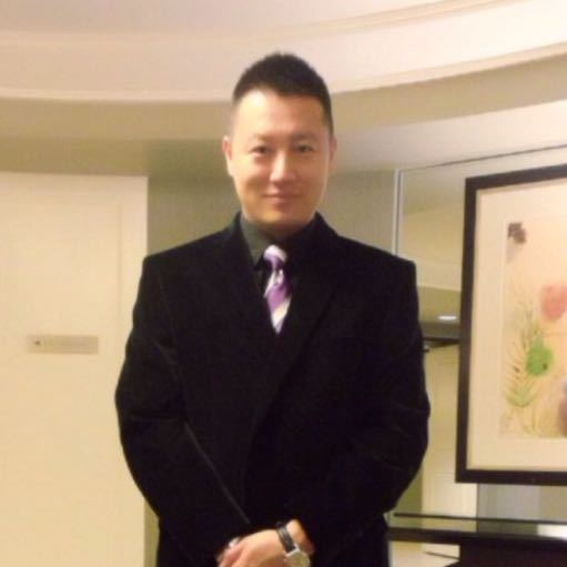 顾镇南的第一张照片--罗源交友网
