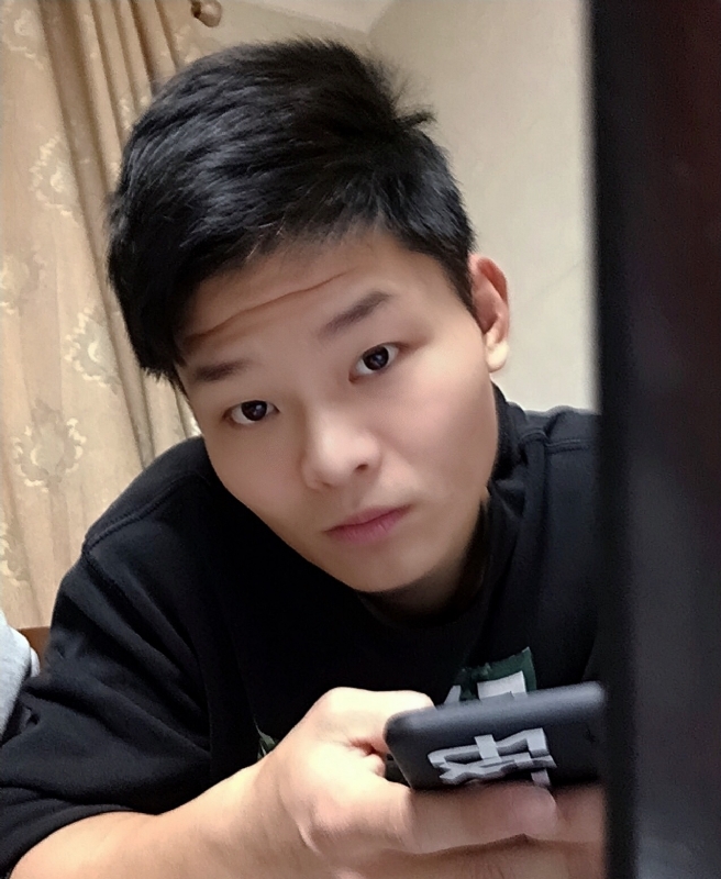 ayong的第一张照片--罗源交友网