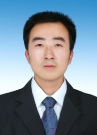 守望幸福的第一张照片--罗源交友网