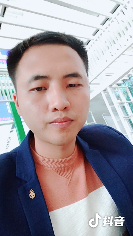 佳鑫的第一张照片--罗源交友网