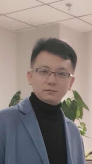 江河海的第一张照片--罗源交友网