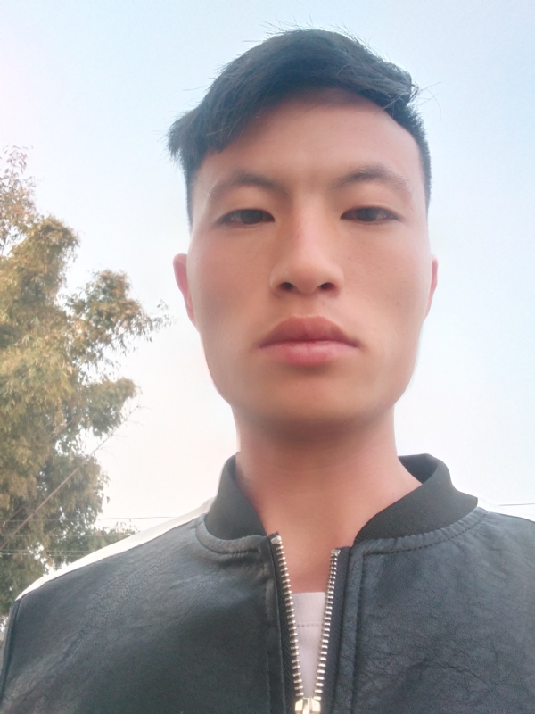 hshbbd的第一张照片--罗源交友网
