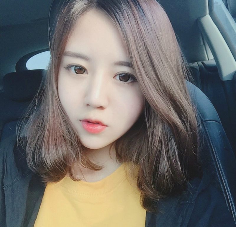 如诗如画ym的第一张照片--罗源交友网
