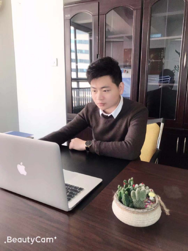逆流而上是我的第一张照片--罗源交友网