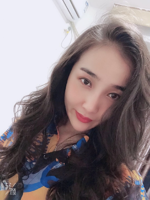 陌上花开的第一张照片--罗源交友网