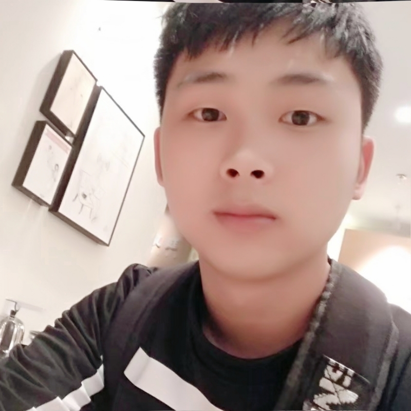 千叶的第一张照片--罗源交友网