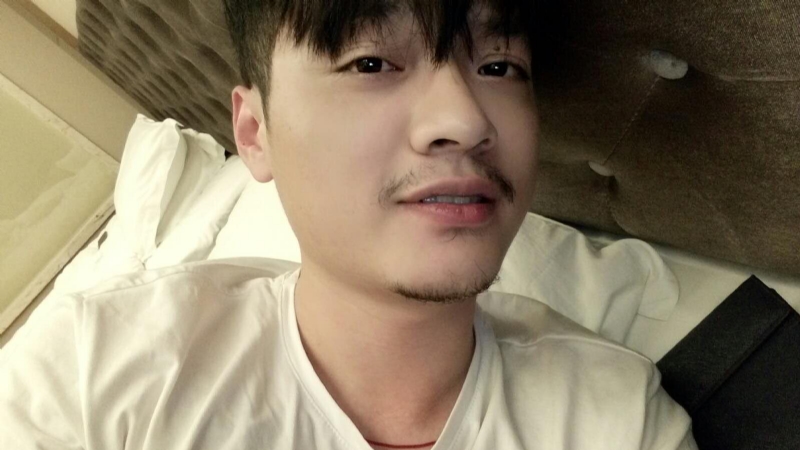 快乐老男人的第二张照片--罗源交友网