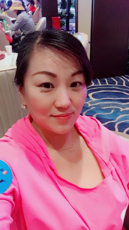 生活不是童话的第一张照片--罗源交友网