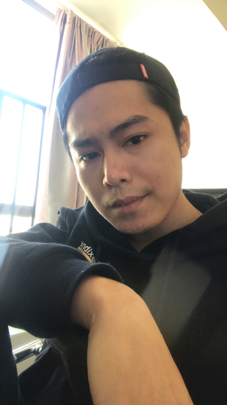 清风的第一张照片--罗源交友网