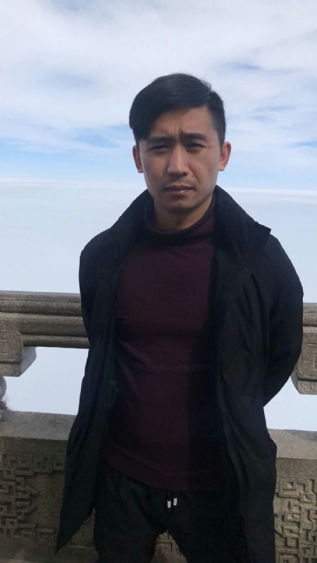 一江春水向东流的第一张照片--罗源交友网