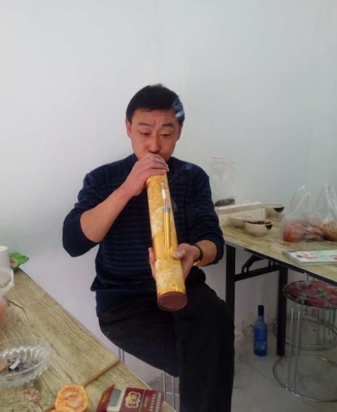 真心朋友的第一张照片--罗源交友网