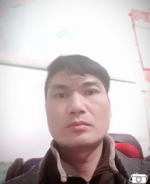 阿良的第一张照片--罗源交友网