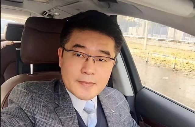 平常心的第一张照片--罗源交友网