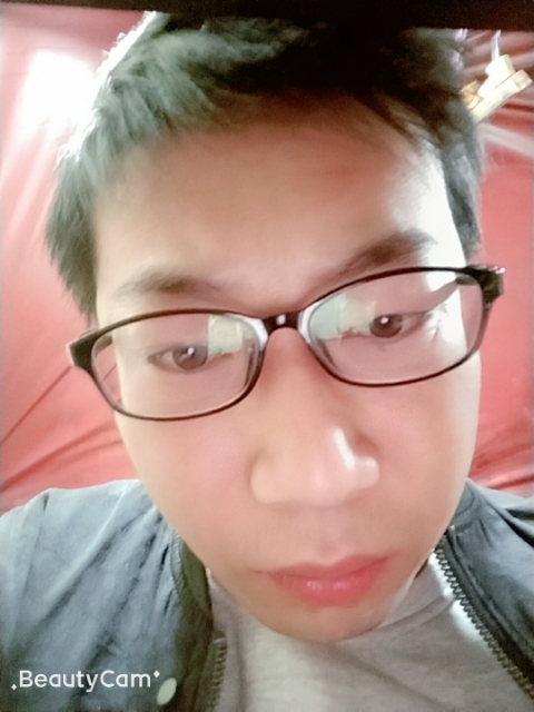 你是神话我是笑话的第一张照片--罗源交友网