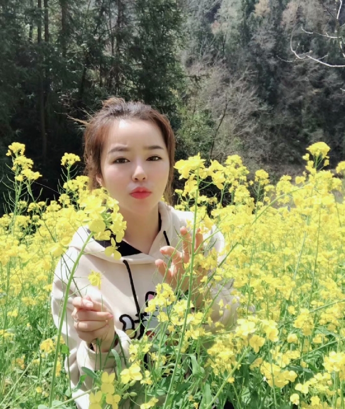 阡陌的第一张照片--罗源交友网