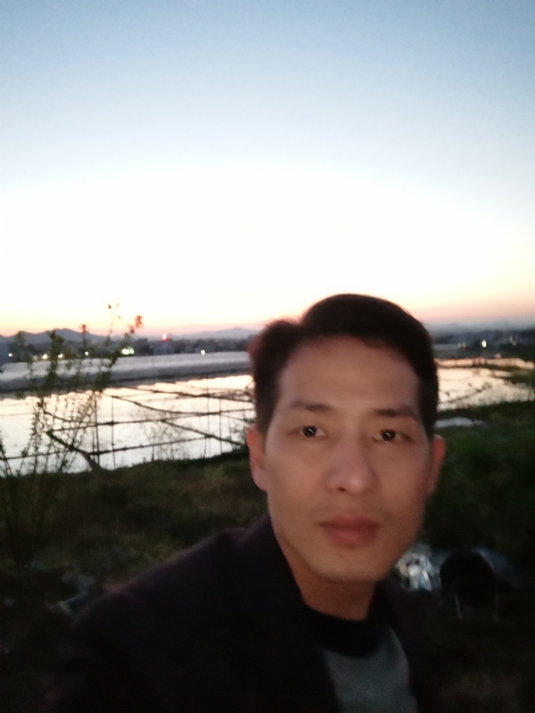 不忘初心的第一张照片--罗源交友网