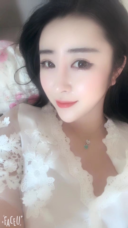 宝宝的第一张照片--罗源交友网