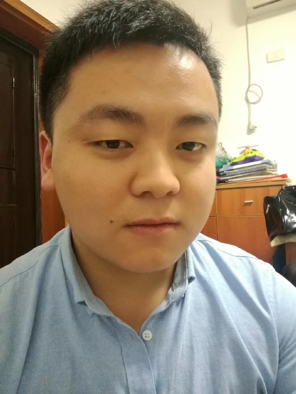 逍遥哥哥的第一张照片--罗源交友网