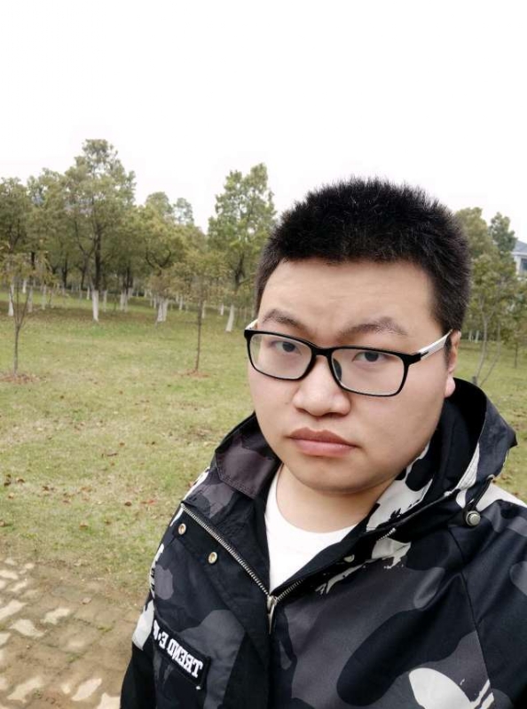 生步圣的第一张照片--罗源交友网