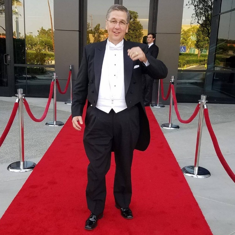 MarkRollins007的第一张照片--罗源交友网