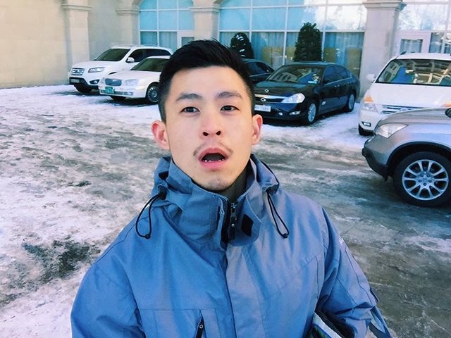 随缘的第一张照片--罗源交友网