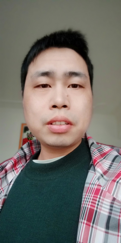 阿飞的第一张照片--罗源交友网