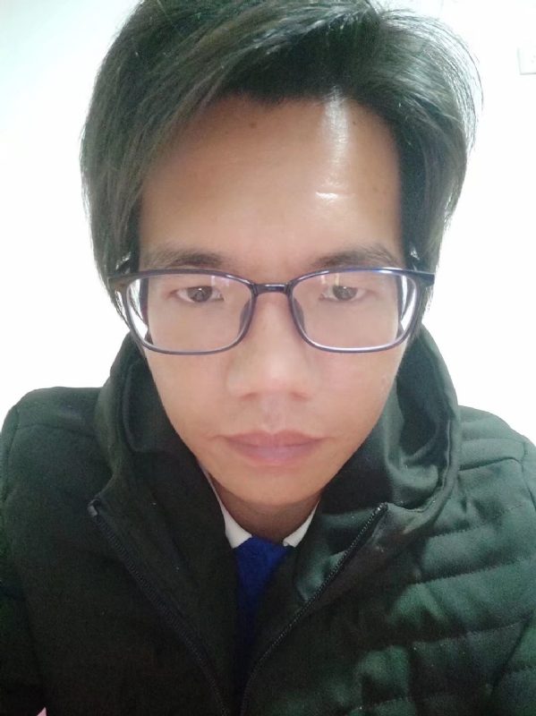 雪花梨的第一张照片--罗源交友网
