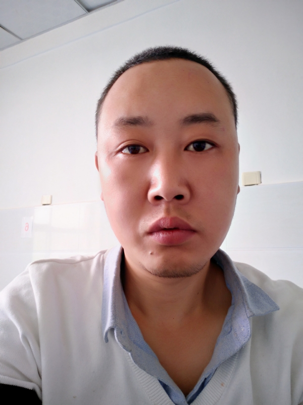 梦縛虑~家的第一张照片--罗源交友网