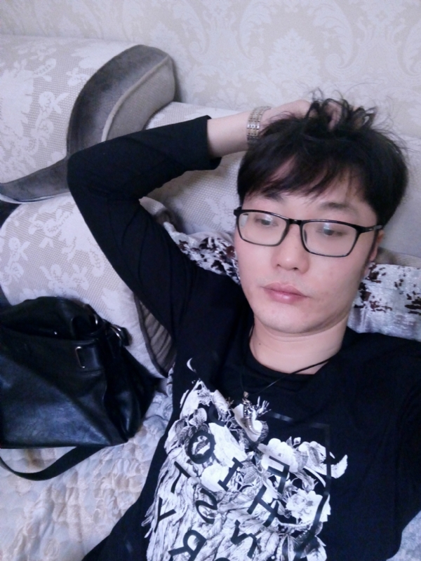 想事的猪的第一张照片--罗源交友网