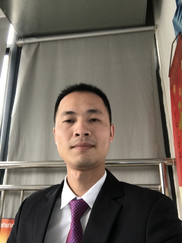 等你来的第一张照片--罗源交友网