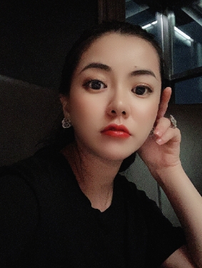 度清欢的第一张照片--罗源交友网