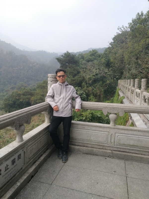 鱿鱼的第一张照片--罗源交友网