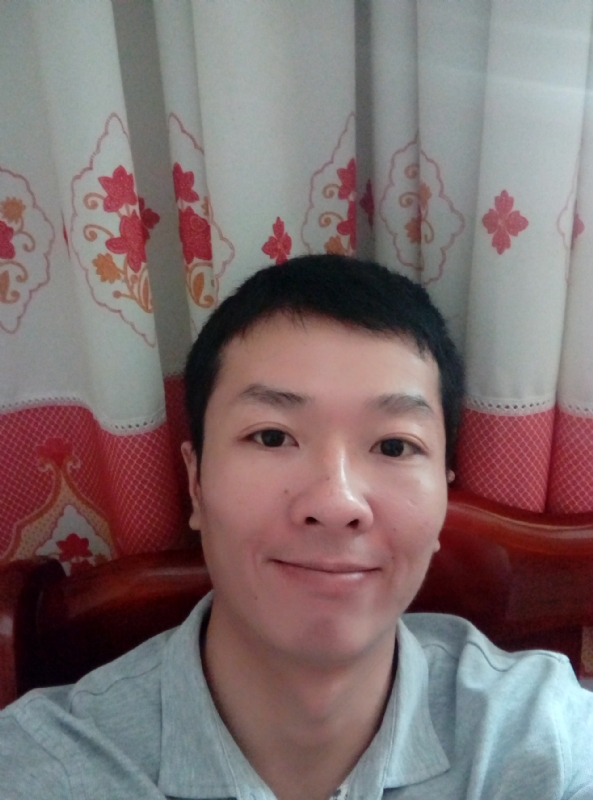 疯狂的土豆的第一张照片--罗源交友网