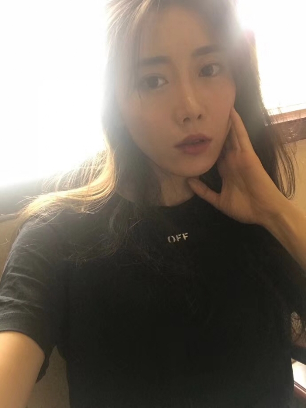 小淘氣的第一张照片--罗源交友网