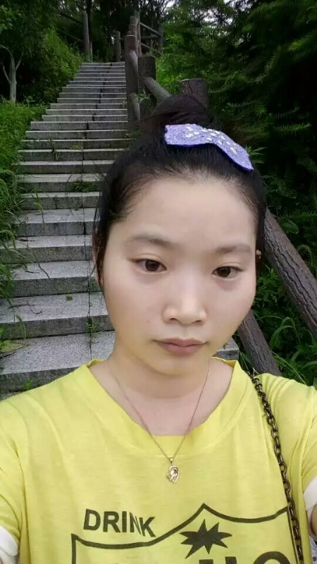 清风的第二张照片--罗源交友网