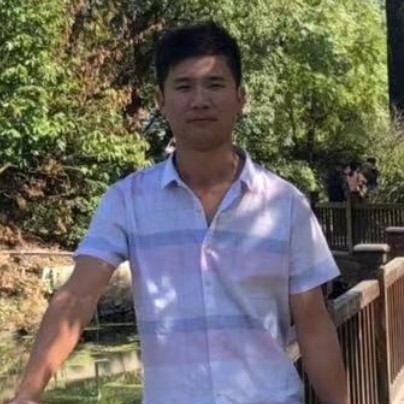 果粒橙的第一张照片--罗源交友网