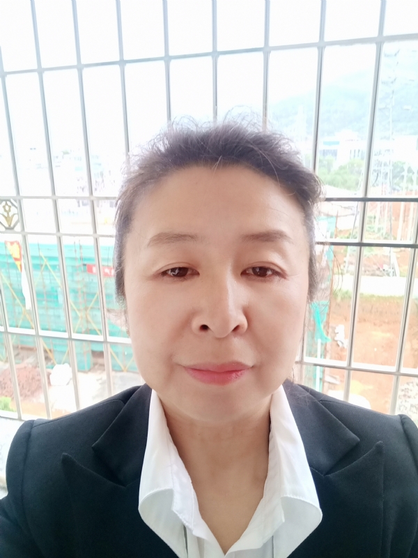 珍爱一生666的第一张照片--罗源交友网