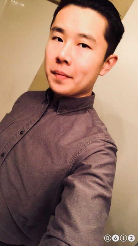 弄风博浪的第一张照片--罗源交友网