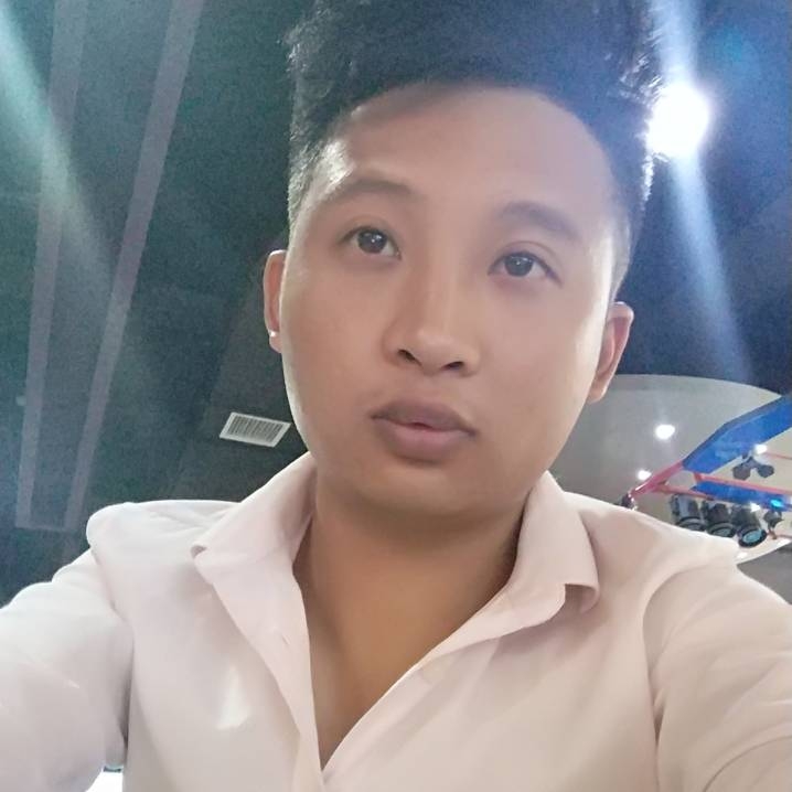 爱一人足矣的第一张照片--罗源交友网