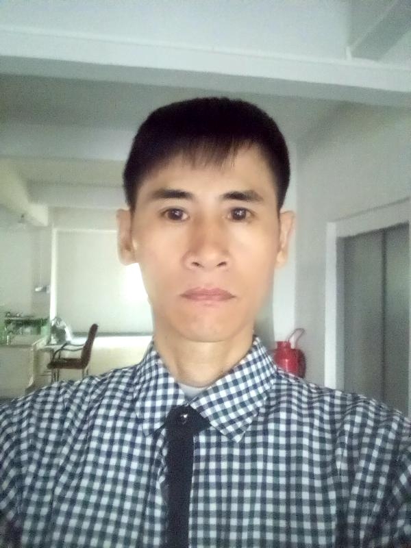 蜗牛相亲的第二张照片--罗源交友网