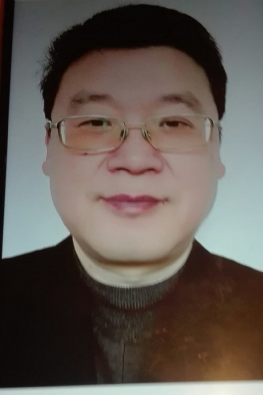 信的第一张照片--罗源交友网