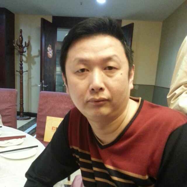 四哥的第一张照片--罗源交友网